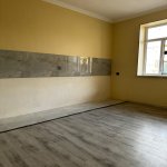 Satılır 3 otaqlı Həyət evi/villa, Koroğlu metrosu, Yeni Ramana, Sabunçu rayonu 6