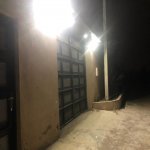 Kirayə (aylıq) 5 otaqlı Həyət evi/villa, Novxanı, Abşeron rayonu 21