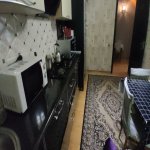 Satılır 4 otaqlı Həyət evi/villa, Avtovağzal metrosu, Biləcəri qəs., Binəqədi rayonu 30