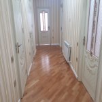 Продажа 2 комнат Новостройка, м. 20 Января метро, 4-ый микрорайон, Насими район 2