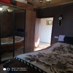 Satılır 2 otaqlı Həyət evi/villa, Koroğlu metrosu, Zabrat qəs., Sabunçu rayonu 8