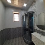 Satılır 5 otaqlı Həyət evi/villa, Badamdar qəs., Səbail rayonu 33