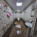 Satılır 12 otaqlı Bağ evi, Bilgəh qəs., Sabunçu rayonu 5