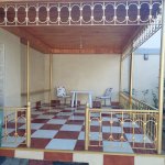 Satılır 13 otaqlı Həyət evi/villa, Qara Qarayev metrosu, Bakıxanov qəs., Sabunçu rayonu 13