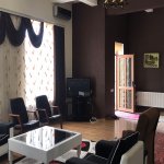 Kirayə (aylıq) 4 otaqlı Həyət evi/villa, Mərdəkan, Xəzər rayonu 26