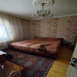 Satılır 5 otaqlı Həyət evi/villa, Avtovağzal metrosu, Biləcəri qəs., Binəqədi rayonu 15