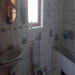 Satılır 9 otaqlı Həyət evi/villa, Neftçilər metrosu, Bakıxanov qəs., Sabunçu rayonu 35