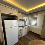 Kirayə (günlük) 2 otaqlı Yeni Tikili, 20 Yanvar metrosu, Yasamal rayonu 10