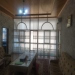 Satılır 5 otaqlı Həyət evi/villa Lənkəran 3