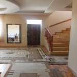 Satılır 7 otaqlı Həyət evi/villa, Hövsan qəs., Suraxanı rayonu 17