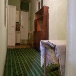 Satılır 2 otaqlı Həyət evi/villa, Aşağı Güzdək, Abşeron rayonu 19