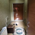 Satılır 3 otaqlı Həyət evi/villa, Binəqədi qəs., Binəqədi rayonu 6