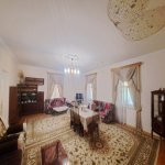 Satılır 8 otaqlı Bağ evi, Abşeron rayonu 11