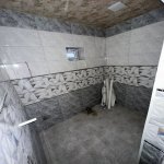 Satılır 4 otaqlı Həyət evi/villa, Masazır, Abşeron rayonu 11