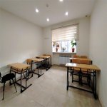 Kirayə (aylıq) 10 otaqlı Ofis, Neftçilər metrosu, Nizami rayonu 11