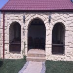 Satılır 5 otaqlı Həyət evi/villa, Şüvəlan, Xəzər rayonu 12