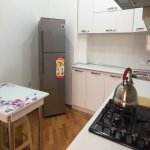 Продажа 2 комнат Новостройка, м. Хетаи метро, Хетаи район 6