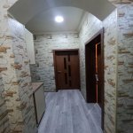 Satılır 2 otaqlı Həyət evi/villa, Binəqədi qəs., Binəqədi rayonu 5