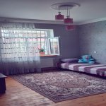 Kirayə (aylıq) 3 otaqlı Həyət evi/villa Xırdalan 3