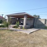 Satılır 4 otaqlı Həyət evi/villa, Mehdiabad, Abşeron rayonu 1