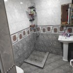 Satılır 3 otaqlı Həyət evi/villa, Buzovna, Xəzər rayonu 19