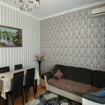 Satılır 3 otaqlı Həyət evi/villa, Zabrat qəs., Sabunçu rayonu 3