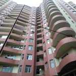 Продажа 2 комнат Новостройка, м. Хетаи метро, Хетаи район 4