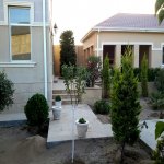 Satılır 6 otaqlı Həyət evi/villa, Şüvəlan, Xəzər rayonu 5