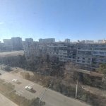 Продажа 2 комнат Новостройка, м. Азадлыг метро, Бинагадинский р-н район 21