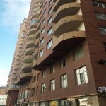 Продажа 4 комнат Новостройка, м. Гянджлик метро, Наримановский р-н район 3