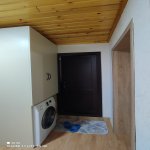 Satılır 6 otaqlı Həyət evi/villa, Koroğlu metrosu, Yeni Ramana, Sabunçu rayonu 12