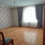 Satılır 5 otaqlı Həyət evi/villa, İçərişəhər metrosu, Qaradağ rayonu 15