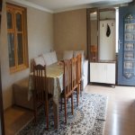 Kirayə (günlük) 3 otaqlı Həyət evi/villa Qax 12