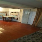 Satılır 8 otaqlı Həyət evi/villa Cəlilabad 18