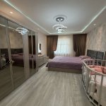 Продажа 3 комнат Вторичка, м. Нефтчиляр метро, пос. Бакиханова, Айгюн сити, Сабунчу район 3