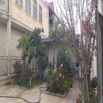 Kirayə (aylıq) 4 otaqlı Həyət evi/villa, Buzovna, Xəzər rayonu 15