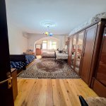 Продажа 3 комнат Вторичка, м. Нариман Нариманов метро, Наримановский р-н район 10