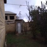 Satılır 5 otaqlı Həyət evi/villa Masallı 22