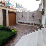 Satılır 8 otaqlı Həyət evi/villa, Sabunçu rayonu 4