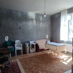 Satılır 6 otaqlı Həyət evi/villa Zaqatala 11