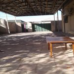 Satılır 3 otaqlı Həyət evi/villa, Saray, Abşeron rayonu 25