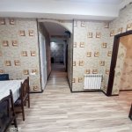 Продажа 3 комнат Новостройка, м. Ази Асланова метро, Хетаи район 8