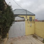 Satılır 7 otaqlı Həyət evi/villa, Binəqədi qəs., Binəqədi rayonu 1