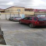 Satılır 7 otaqlı Həyət evi/villa, Novxanı, Abşeron rayonu 8