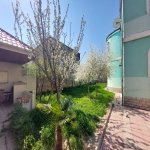 Satılır 7 otaqlı Həyət evi/villa Xırdalan 17