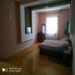 Satılır 4 otaqlı Həyət evi/villa, Xəzər rayonu 5