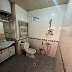 Kirayə (aylıq) 3 otaqlı Köhnə Tikili, Nəriman Nərimanov metrosu, Nərimanov rayonu 7
