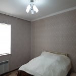 Satılır 3 otaqlı Həyət evi/villa, Masazır, Abşeron rayonu 3