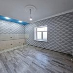 Satılır 5 otaqlı Həyət evi/villa, Xəzər rayonu 15