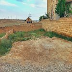 Satılır Torpaq, Saray, Ceyranbatan gölü, Abşeron rayonu 6